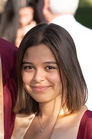 Meet the Foundation Scholars (2022-2023)