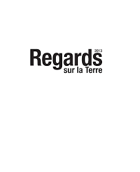 Https Agritrop Cirad Fr 567234 1 01 Rst2013 Web2016v2 Pdf