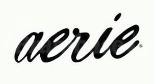 Bra Reviews For Aerie Bratabase