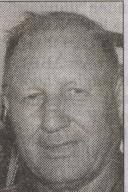 Winferd Wayne Sanner (1934-2007)