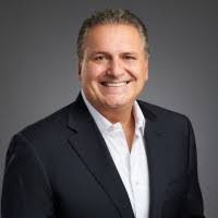 Tracey Treadway's Instagram, Twitter & Facebook