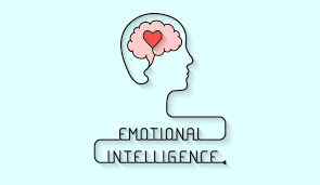 1.the talented actress gave a very emotional performance. How To Improve Your Customer Service With Emotional Intelligence
