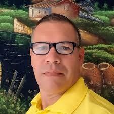 No puede haber educación de calidad con maestros mal pagados. Enlace aquí:  Enlace de lectura: https://bit.ly/4asFcse