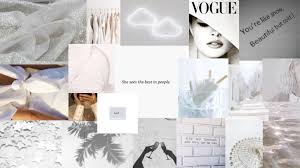 Daily additions of new, awesome, hd aesthetic wallpapers for desktop and phones. Pin By Danielle Arena On Collages Macbook Wallpaper Desktop Wallpaper Art Aesthetic Desktop Wallpaper