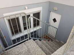 103 objekte auf 19 unterschiedlichen anzeigenmärkten gefunden. 2 Zimmer Wohnung Zu Vermieten Am Messrutengraben 20 65428 Russelsheim Am Main Gross Gerau Kreis Mapio Net