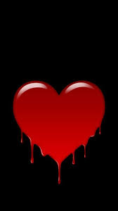 Maybe you would like to learn more about one of these? Heart Wallpaper Iphone Kolpaper Awesome Free Hd Wallpapers