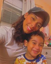 Eileen Concepcion (@eileenconcepcion) • Instagram photos and videos