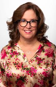 Our Milwaukee MediSpa Team