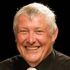 Cinders Trailer Cast and Crew : Backyard Productions UK