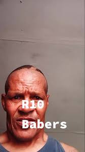 Benjamin Jacobs (@benjy75650)'s videos with original sound