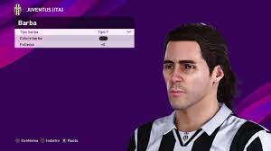 Paulo manuel carvalho de sousa ya da kısaca paulo sousa (d. Pes 2020 Paulo Sousa Youtube