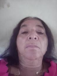 Vecinos El Milagro Zona 6 de Mixco y Alrededores