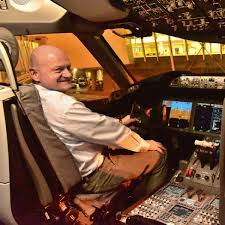 We did not find results for: Jakub Malecki Avem Cel Mai Scurt Timp De Zbor De La Bucuresti La New York 28 11 2014 Bursa Ro