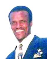 Calvin Ashley Obituary (2011)