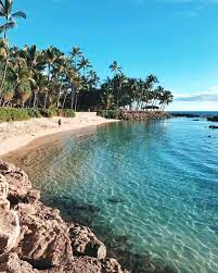 Hawaiianseasides Outdoor Seaside Places To Go