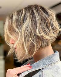 Image result for bob cut haircut for men