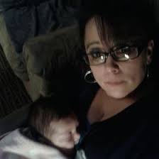 Loretta Marquez (babydoll7513)