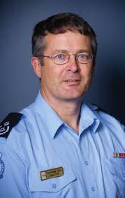 Australian Police Medal (APM) Australian Fire Services Medal (AFSM)