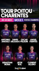 Oscar Pelegrí (@PelegriOscar)