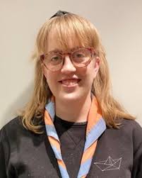 Un moviment d'equips i persones