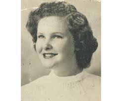 Rachel Purdy's Instagram, Twitter & Facebook