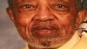 William Jackson Obituary (1926