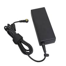 Laptops specs >> lenovo >> lenovo g480. Lenovo G480 Charger Replacement Lenovo G480 Power Adapter Best Buy In Uk