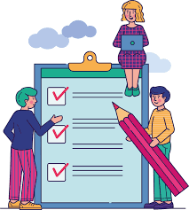 Download contoh soal psikotes 2019 matematika gambar polri bank karayawan deret angka pdf cpns sma online dan jawabannya beserta pembahasannya lengkap. Psikotes Online Tes Psikologi Kepribadian Dan Iq Gratis