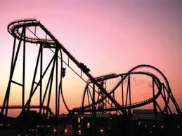Don T Miss Out On Bg S New Roller Coaster Experience Tour Busch Gardens Tampa Busch Gardens Tampa Bay Busch Gardens Tampa Busch Gardens