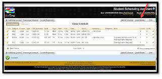 Grade Mode Changes Office Of The Registrar Purdue University