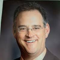 100+ "Tom Rutledge" profiles