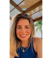 Marina Jacobs Visconio (@marinajacobs_) · Instagram photos and videos