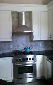 Check spelling or type a new query. Adding Height To Upper Cabinets Kitchen Exhaust Kitchen Remodel Kitchen Ventilation