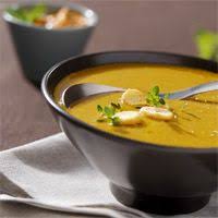 Soupe De Lentilles Pour Ramadan Soupe Aux Lentilles Recettes De Cuisine Cuisine Libanaise