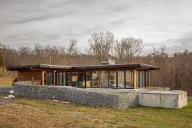 How to change country in 8 ball pool😱how find low winning country😜8 ball pool country change trick don't forget to subscribe,like and share!! In Hudson A Glass House For An Expanding Family The New York Times