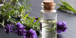Lavender oil can promote hair growth and heal damaged hair and is also a savior for anyone looking to attain healthier locks. 8 Lavender Oil Benefits And Uses Backed By Science