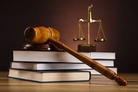 Eliberarea si valabilitatea cazierului judiciar. HotÄƒrarea Vs Incheierea JudecÄƒtoreascÄƒ Cum È™i Cand Se Emit Bizlaw