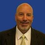 Leonard Bryan Sandoval Email & Phone Number