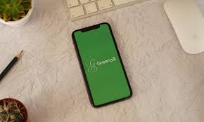 Greensill capital is an independent financial services firm and principal investor group specializing in structured trade finance. Greensill Capital Puts Capital Raise On Ice Pymnts Com