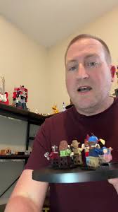 lego_chaplain (@lego_chaplain)