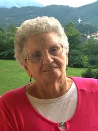 Mattie Odessia Benefield Beason Obituary