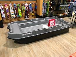 Call to speak to a boat sales specialist or a live customer service representative! Sun Dolphin Boat Accessories Off 77 Medpharmres Com