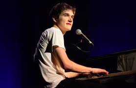 + body measurements & other facts. Bo Burnham Releases His Comedy Special The New York Times