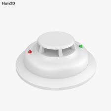 3d smoke detector models download , free smoke detector 3d models and 3d objects for computer graphics applications like advertising, cg works, 3d visualization, interior design, animation and 3d game, web and any other field. Smoke Detector 3d Model Life And Leisure On Hum3d