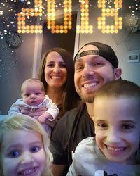 Mike Spangler (mikespangler28)