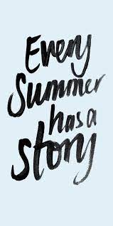 Jockey Jockey Instagram Photos And Videos Summer Quotes Words Quotes Words