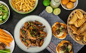 Diabetes is a condition in which there is high sugar (glucose) level in the blood. Diabetes Friendly Foods 16 Super Bowl Snacks The Healthy