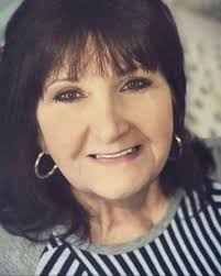 Sandra "Sandy" Groome Woolard Obituary January 22, 2025