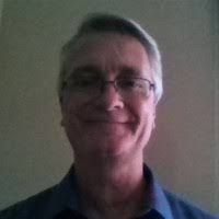 30+ "Gary Herbert" profiles