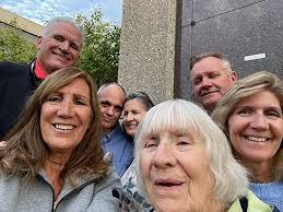 Jack Lauders Obituary (1926